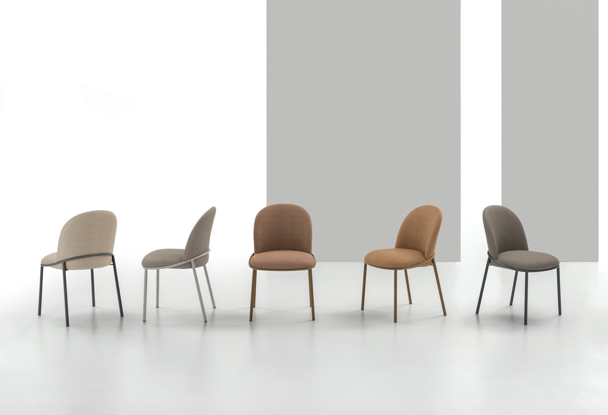 %D0%A1%D0%A2%D0%9E%D0%9B+TARGET+POINT+%D0%BC%D0%BE%D0%B4.+OFELIA